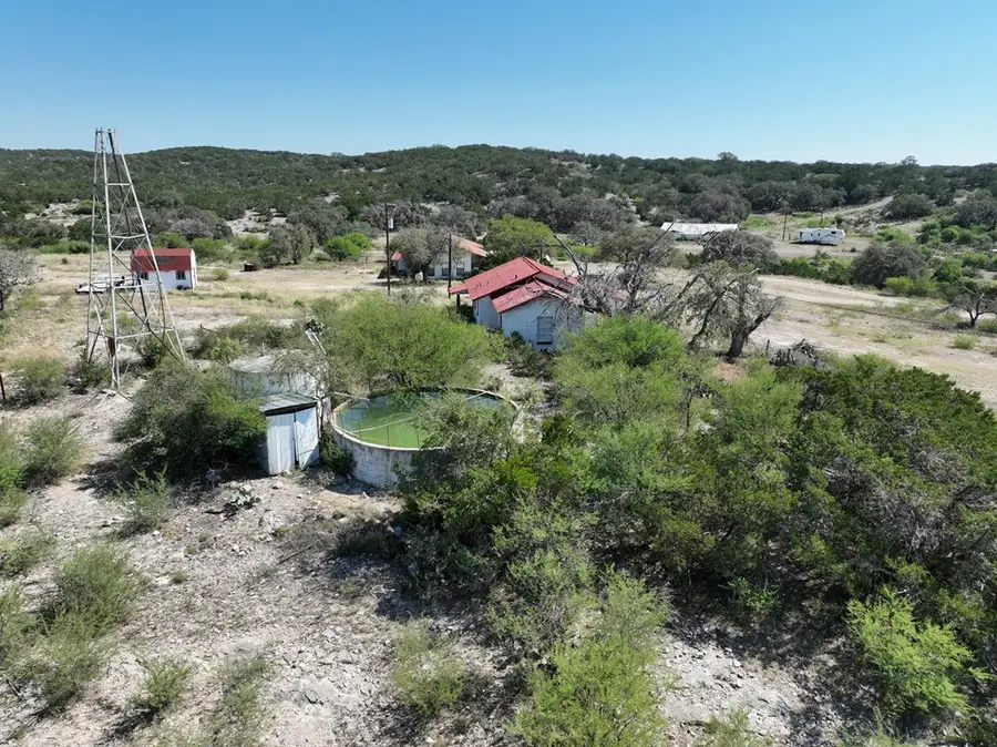 3223 SD Fm 674, Rocksprings, TX 78880 - Image #2