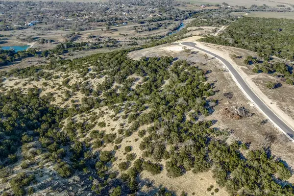 Lot 5 Winn Ranch Way, Kerrville, TX 78028