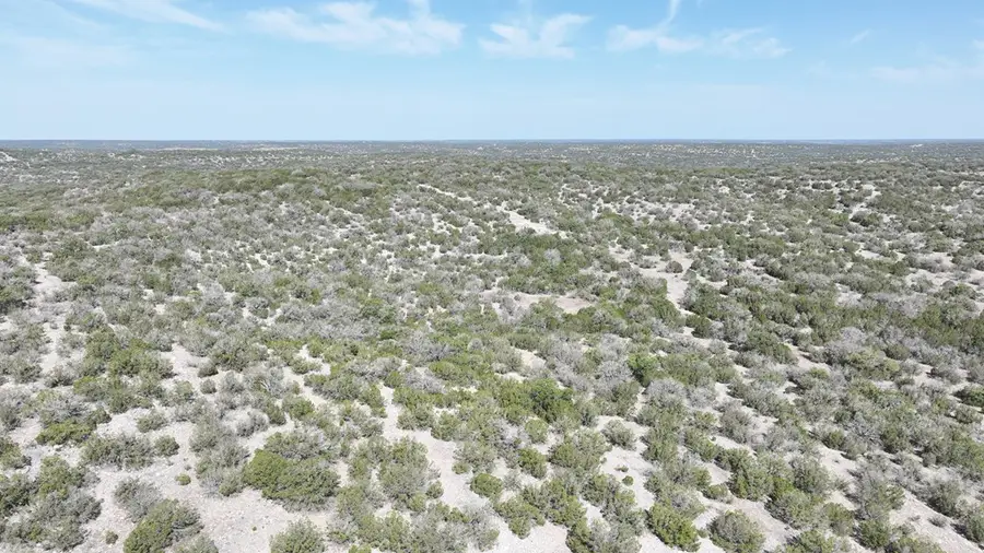 cr 450 Cr 450, Rocksprings, TX 78880 - Image #2