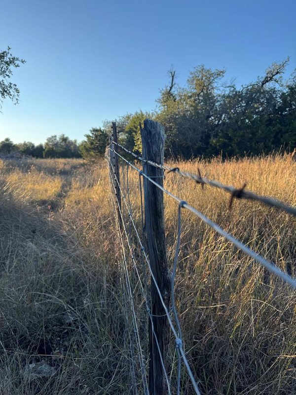 837 Brooklyn Dr, Mountain Home, TX 78058