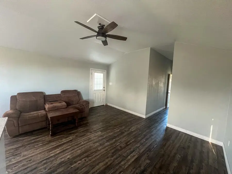 420 Sky Harbor, Mountain Home, TX 78058 - Image #3