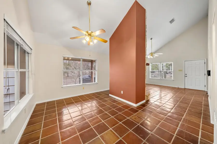 125 Turkey Trot, Hunt, TX 78024 - Image #3