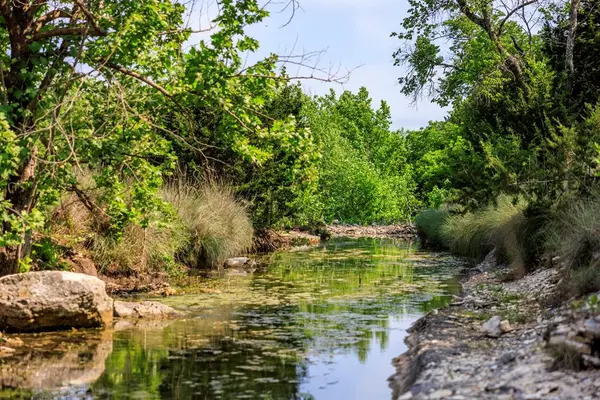 0000 Pressler-henke Rd, Kerrville, TX 78028