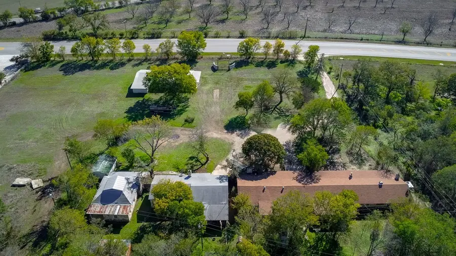 6268 Hwy 27, Center Point, TX 78010 - #2