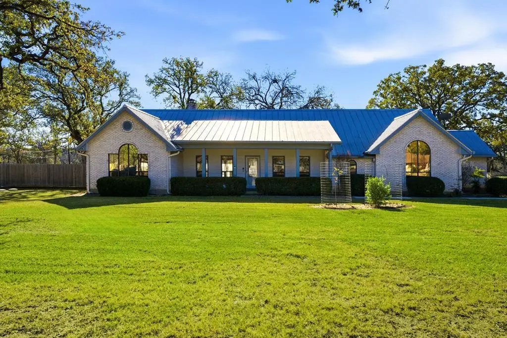 122 Windwood Rd, Kerrville, TX 78028 - Image #1