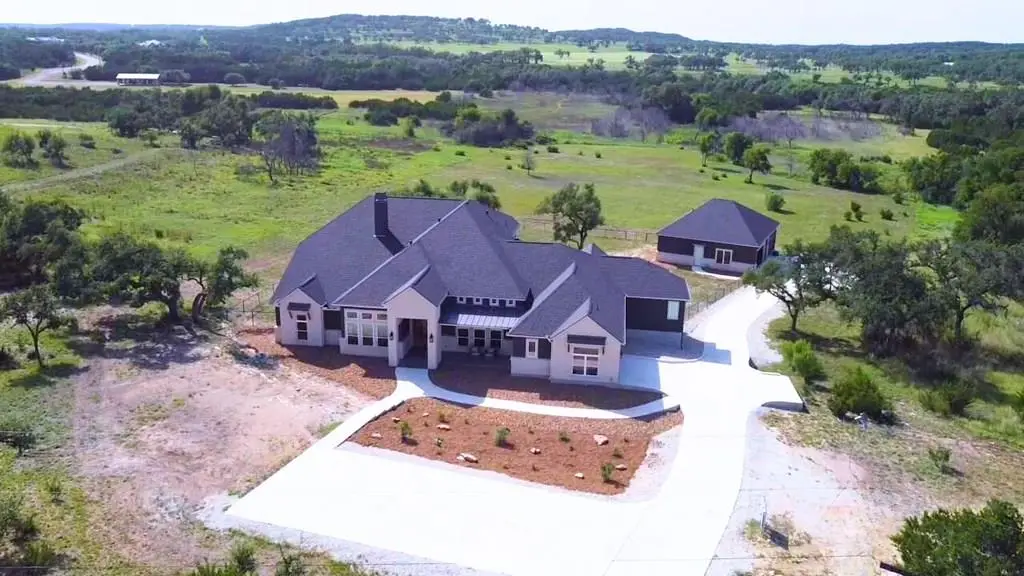 321 Vista View Place, Spring Branch, TX 78070 - #1