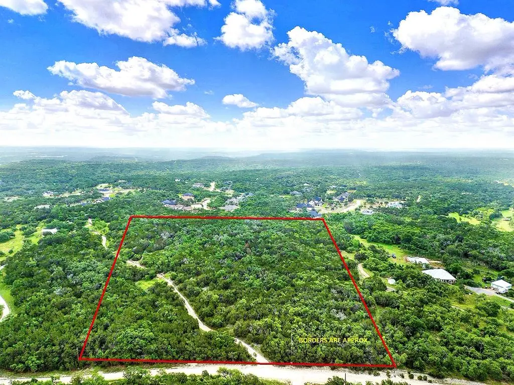 1650 S Rainbow Dr, Wimberley, TX 78676 - Image #1