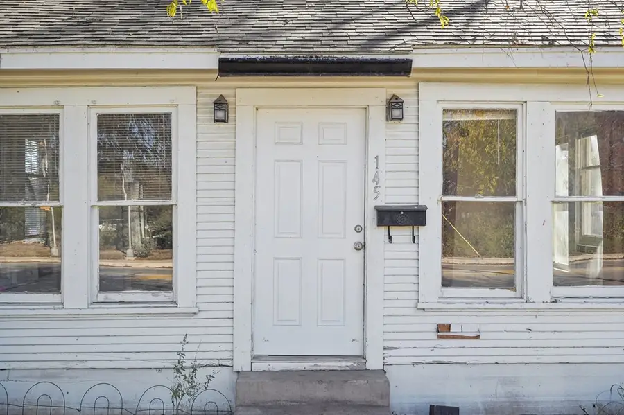 145 Francisco Lemos St, Kerrville, TX 78028 - Image #3