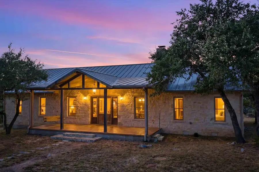 7625 N State Hwy 16, Fredericksburg, TX 78624 - Image #3