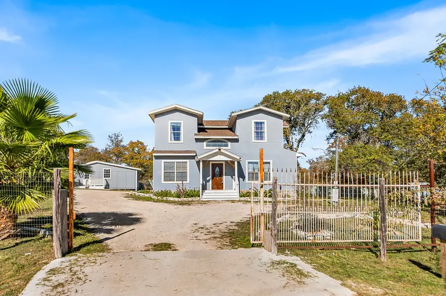 23019 Other, Elmendorf, TX 78112 - Image #2