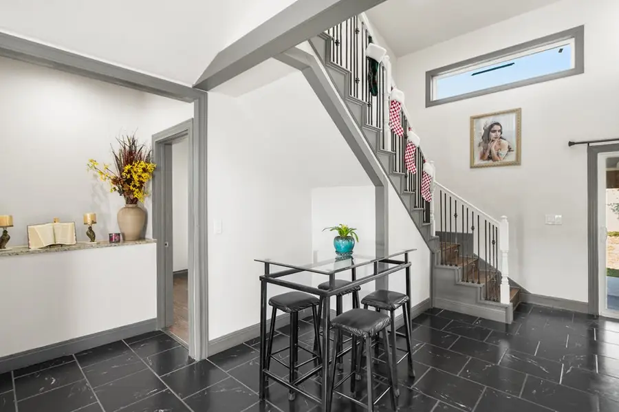 23019 Other, Elmendorf, TX 78112 - Image #3