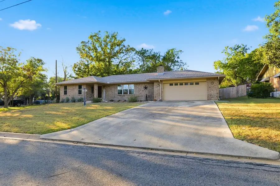 118 Timber Lane, Kerrville, TX 78028 - #2