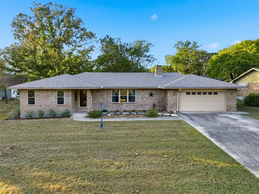 118 Timber Lane, Kerrville, TX 78028 - #3