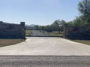 935 Ridge Loop, Rio Frio, TX 78879