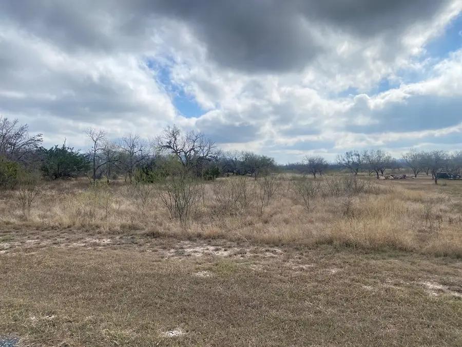 935 Ridge Loop, Rio Frio, TX 78879 - #2