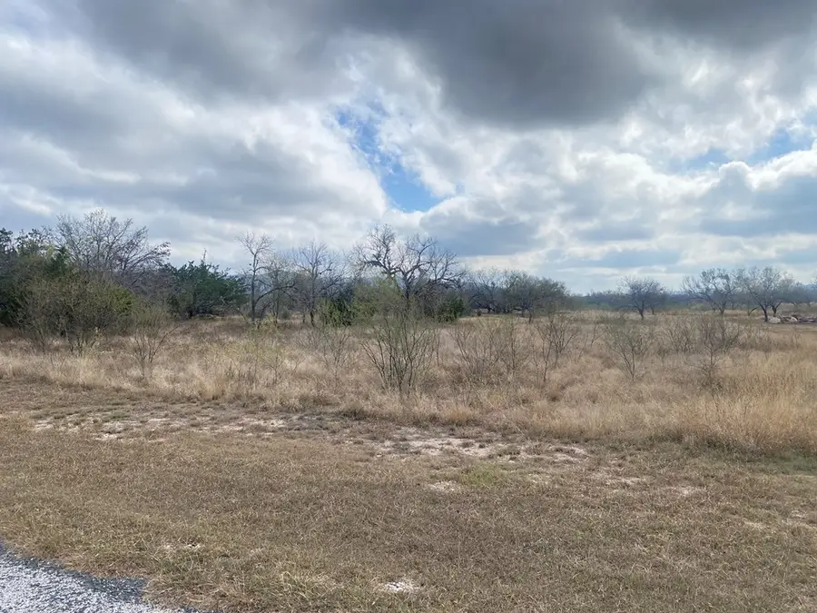 935 Ridge Loop, Rio Frio, TX 78879 - #3