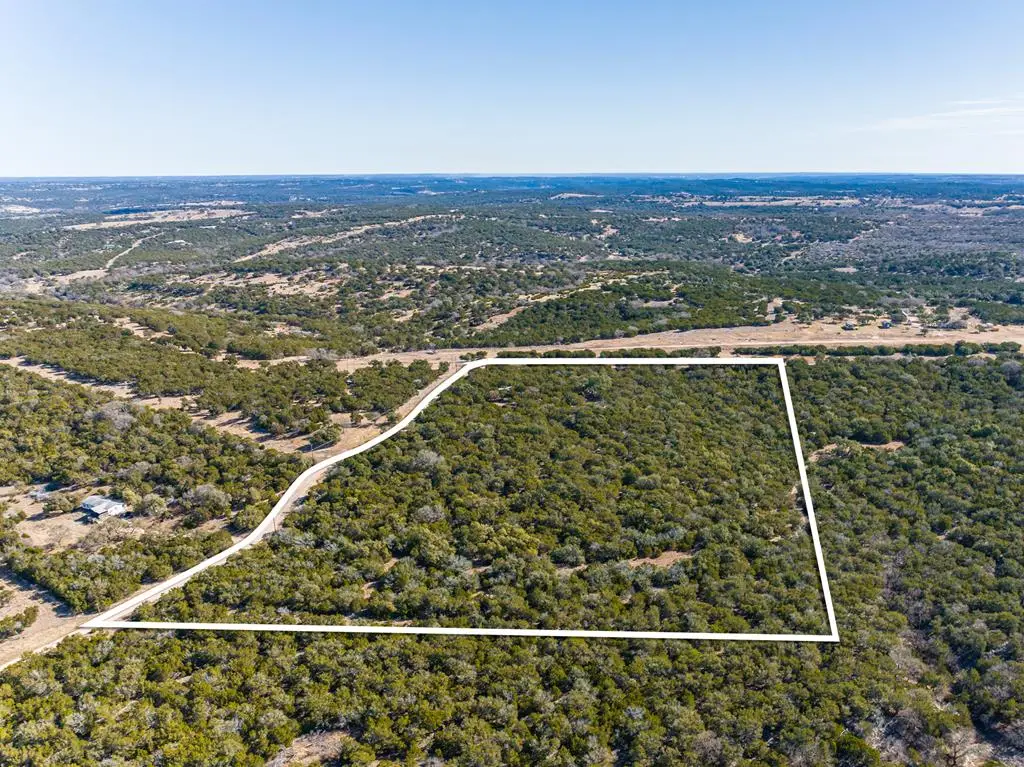 301 Cross Cut, Hunt, TX 78024 - Image #1