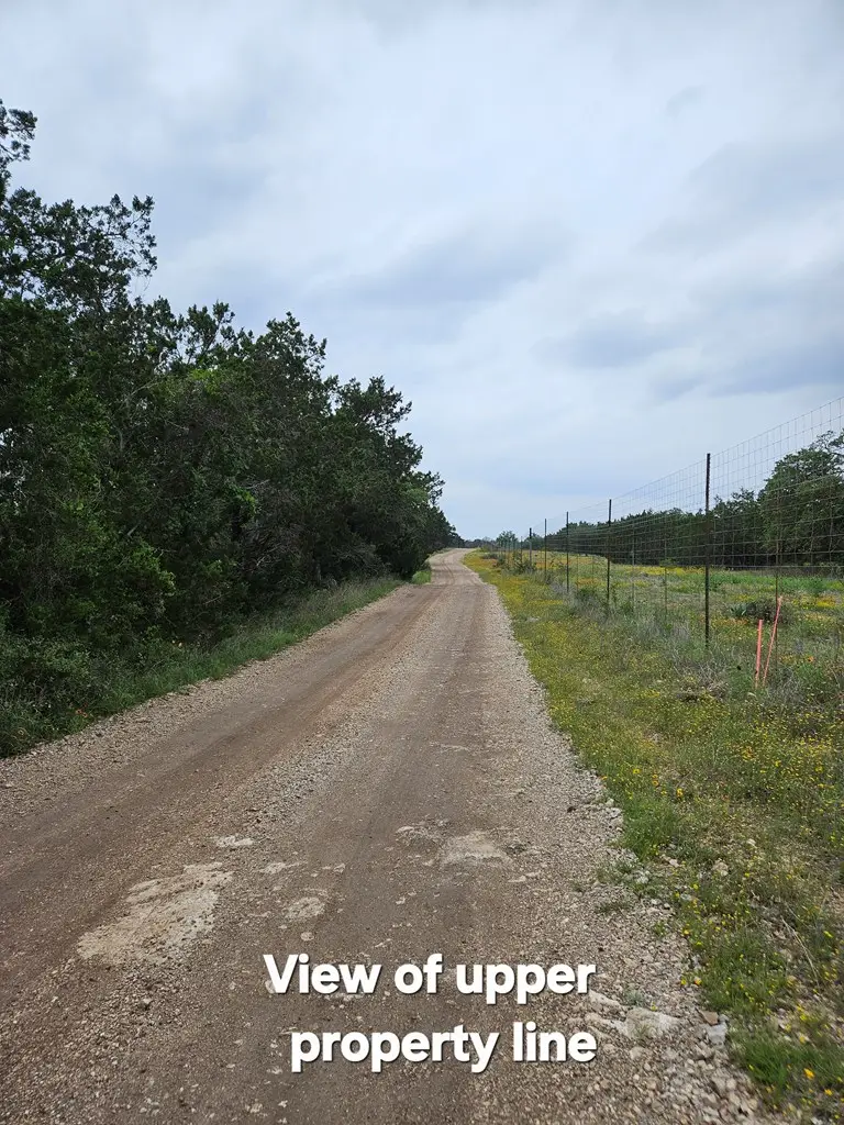 301 Cross Cut, Hunt, TX 78024 - Image #3