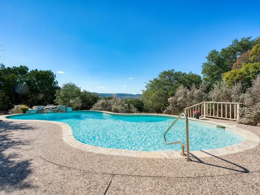 146 Upper Cibolo Creek Rd, Boerne, TX 78006 - #3