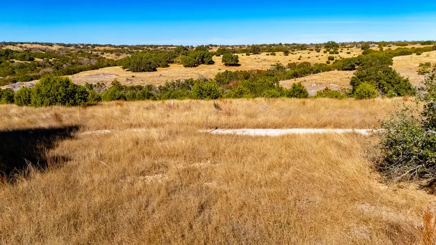 Lot 13 Pitre Springs Rd, Kerrville, TX 78028 - Image #2