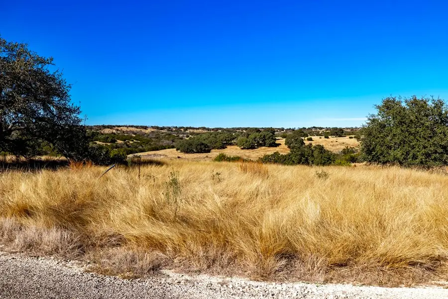 Lot 13 Pitre Springs Rd, Kerrville, TX 78028 - Image #3