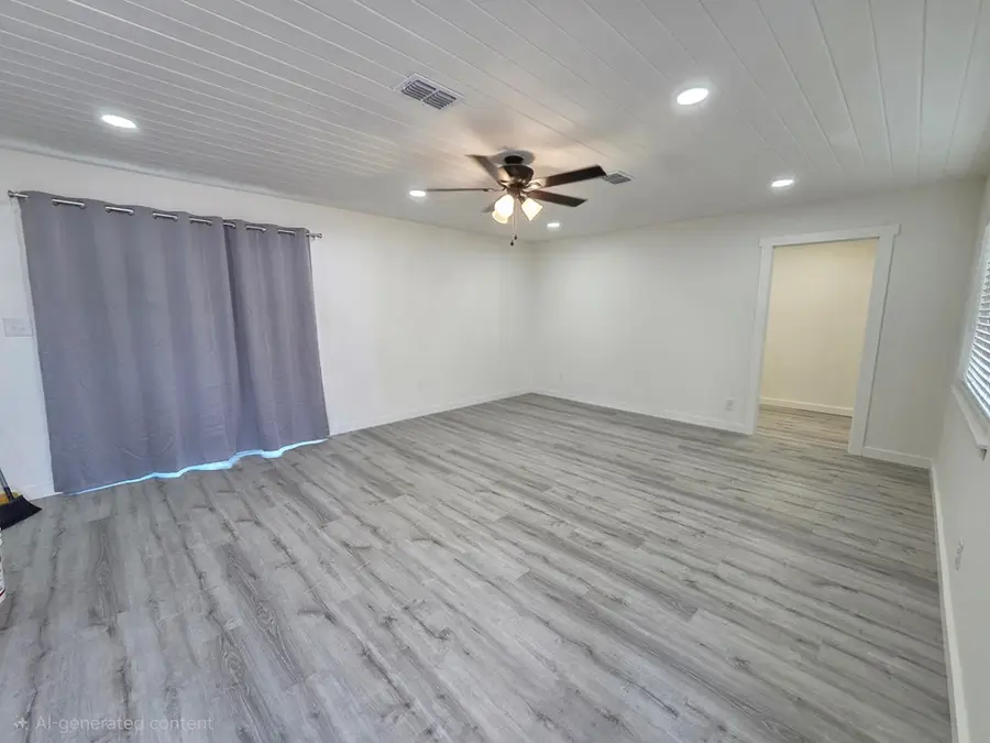 1625 North St, Kerrville, TX 78028 - Image #3