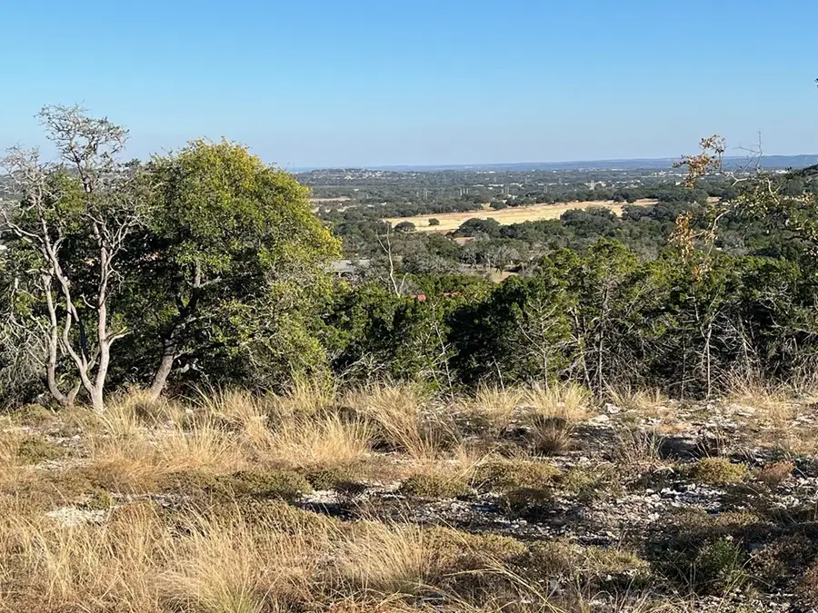 Tract 3 Rare Eagle Dr, Fredericksburg, TX 78624 - Image #3
