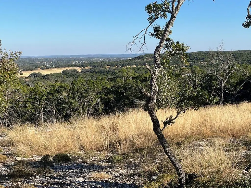 Tract 4 Rare Eagle Dr, Fredericksburg, TX 78624 - Image #1
