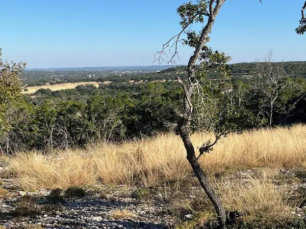 Tract 4 Rare Eagle Dr, Fredericksburg, TX 78624