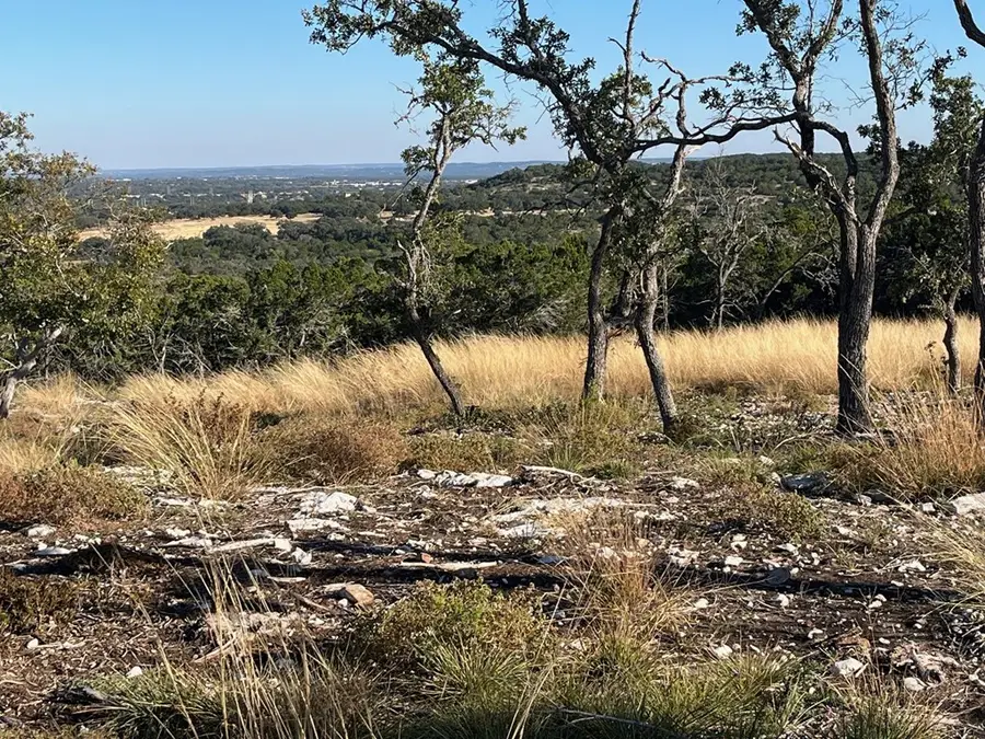 Tract 4 Rare Eagle Dr, Fredericksburg, TX 78624 - Image #2