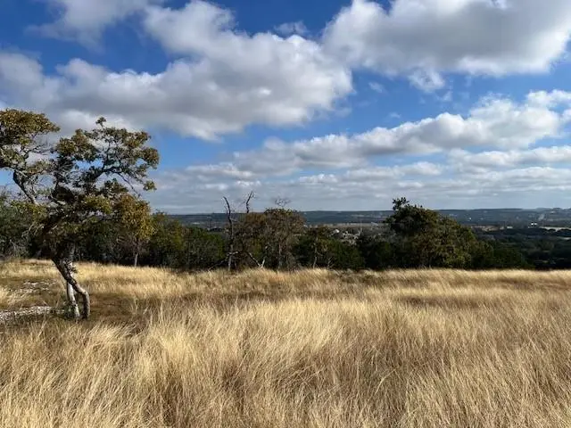 Tract 5 Rare Eagle Dr, Fredericksburg, TX 78624 - Image #1