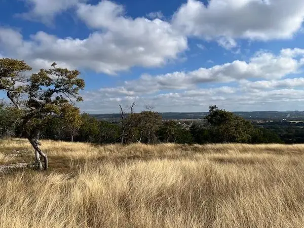 Tract 5 Rare Eagle Dr, Fredericksburg, TX 78624