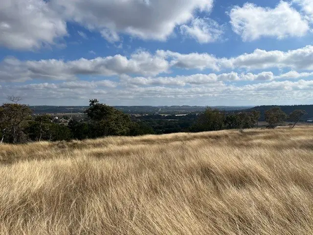 Tract 5 Rare Eagle Dr, Fredericksburg, TX 78624 - Image #2