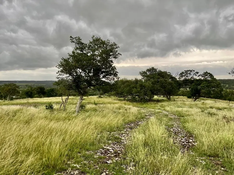 Tract 6 Rare Eagle Dr, Fredericksburg, TX 78624 - Image #2