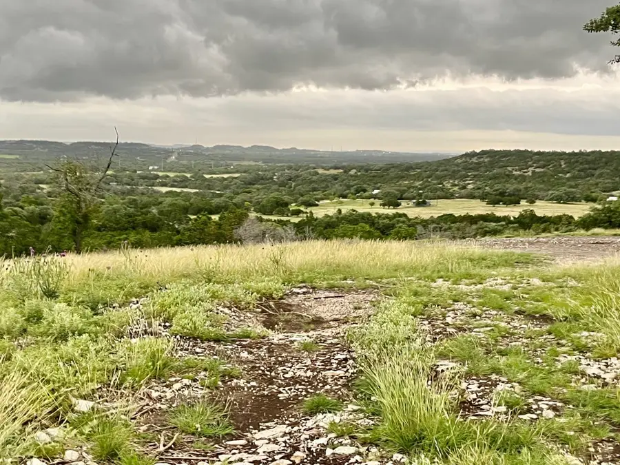 Tract 6 Rare Eagle Dr, Fredericksburg, TX 78624 - Image #3