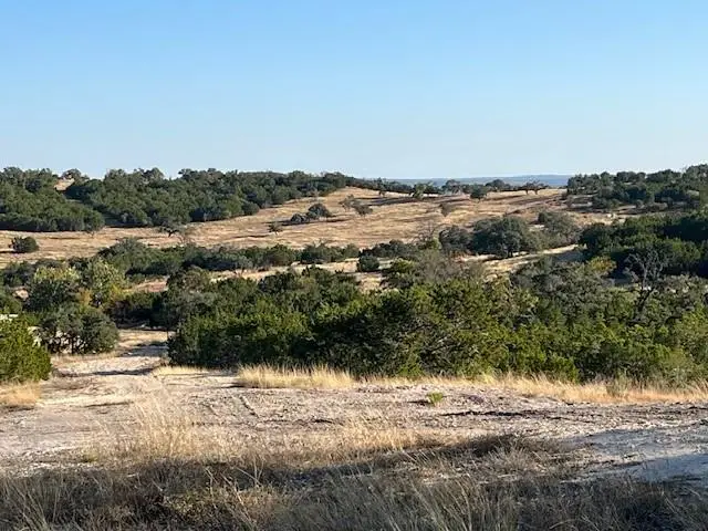 Tract 7 Rare Eagle Dr, Fredericksburg, TX 78624 - Image #1