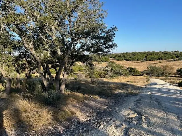 Tract 9 Rare Eagle Dr, Fredericksburg, TX 78624 - Image #1