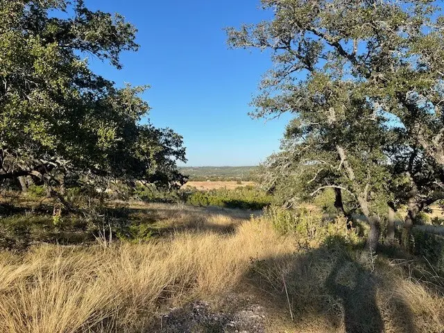 Tract 9 Rare Eagle Dr, Fredericksburg, TX 78624 - Image #2