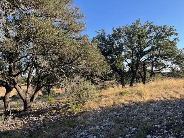 Tract 9 Rare Eagle Dr, Fredericksburg, TX 78624 - Image #3