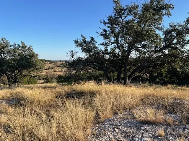Tract 10 Rare Eagle Dr, Fredericksburg, TX 78624 - Image #2