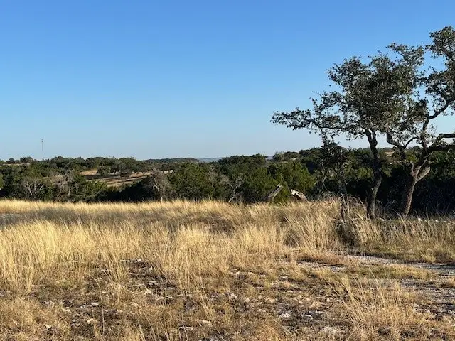 Tract 10 Rare Eagle Dr, Fredericksburg, TX 78624 - Image #3