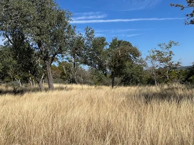 Tract 11 Rare Eagle Dr, Fredericksburg, TX 78624 - Image #1