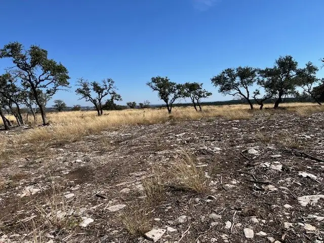 Tract 14 Rare Eagle Dr, Fredericksburg, TX 78624 - Image #2