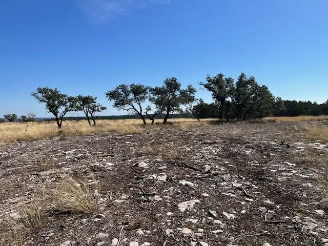 Tract 14 Rare Eagle Dr, Fredericksburg, TX 78624 - Image #3