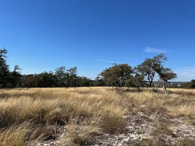 Tract 16 Rare Eagle Dr, Fredericksburg, TX 78624 - Image #2