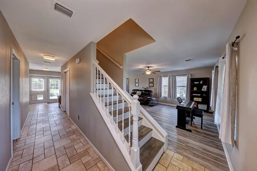 104 Laf A Lot, Comfort, TX 78013 - Image #3