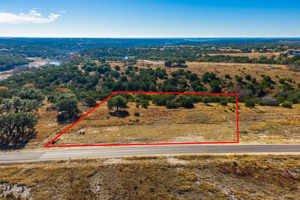 LOT 130 Dillon Ridge Dr, Kerrville, TX 78028 - Image #1