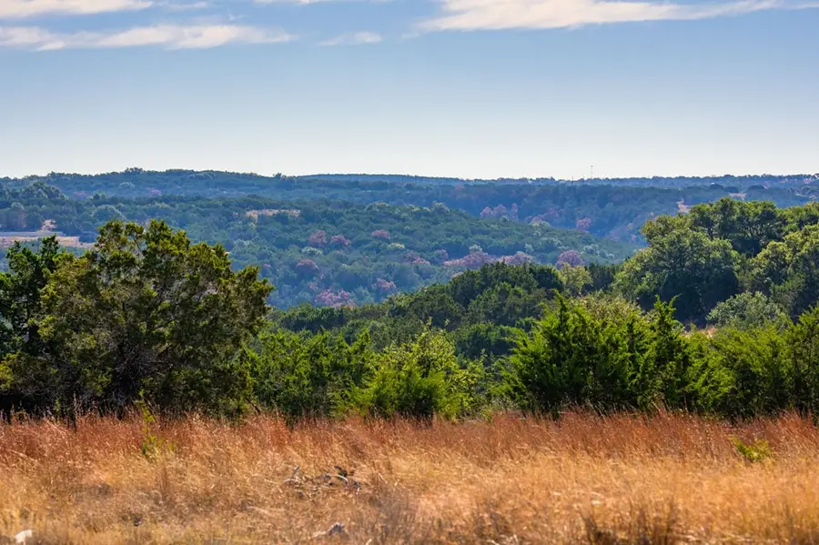 LOT 130 Dillon Ridge Dr, Kerrville, TX 78028 - Image #2