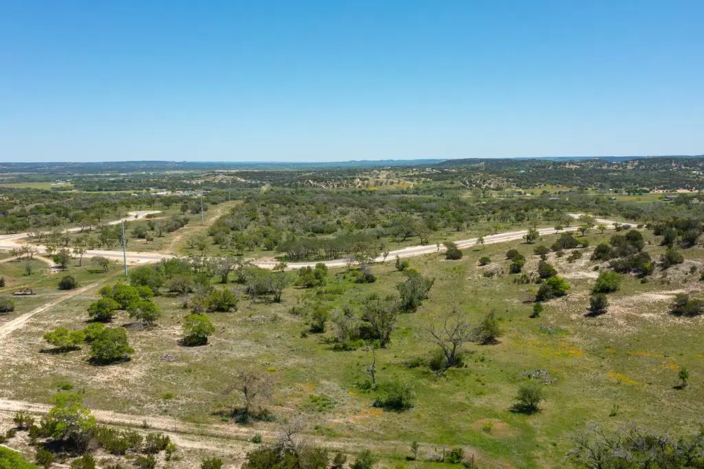 Lot 14 Winn Ranch Way, Kerrville, TX 78028 - Image #1