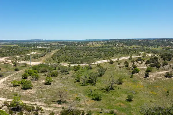 Lot 14 Winn Ranch Way, Kerrville, TX 78028